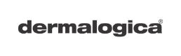 logo-Dermalogica.jpg