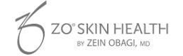 logo-Zoskin.jpg